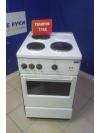 Плита электрическая Gorenje E 405